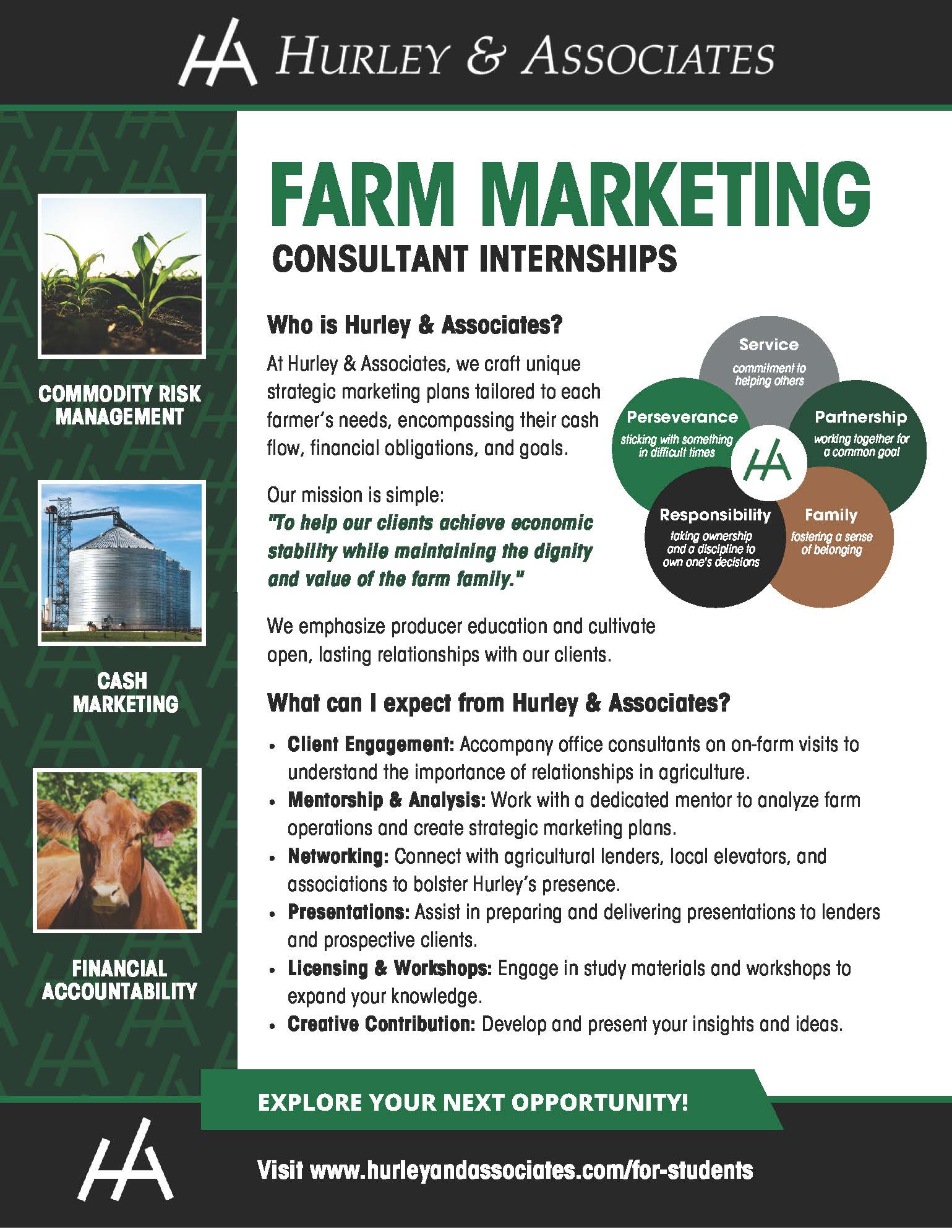 Internship Flyer_Page_1