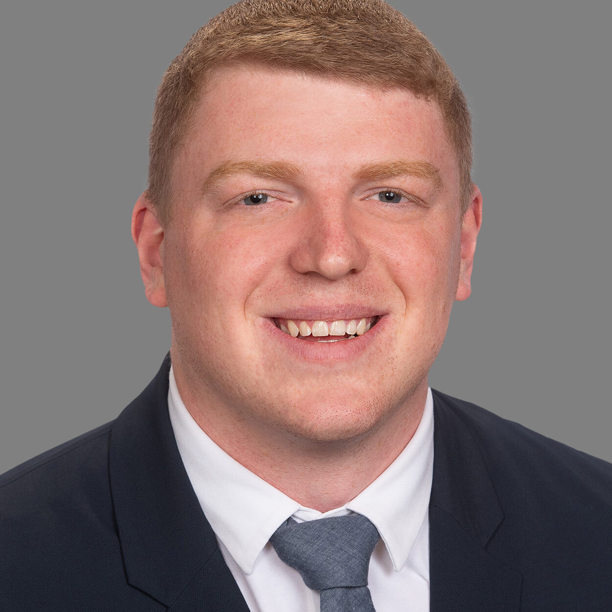 Bloomenrader_Jharett copy