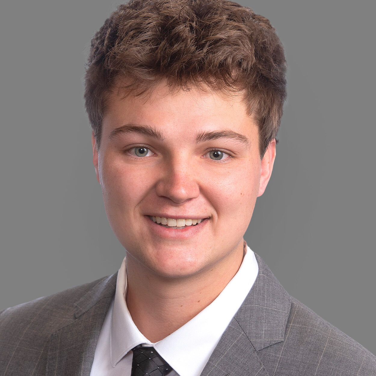 Burggraff_Lincoln copy