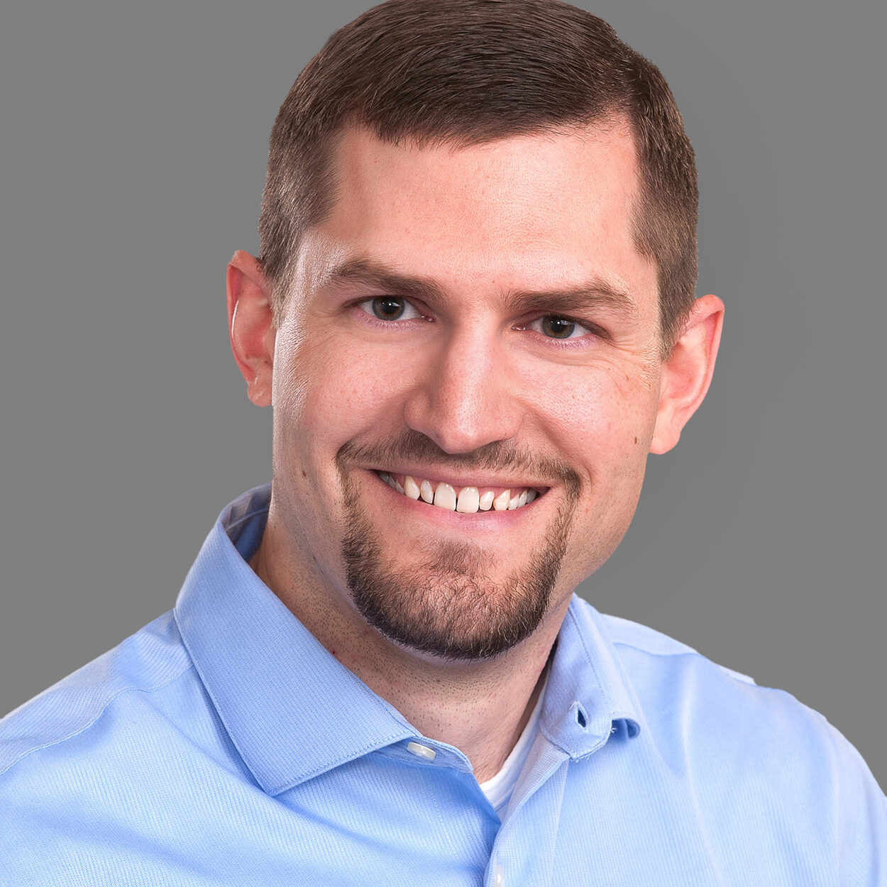 Fink_Andrew-6667 copy