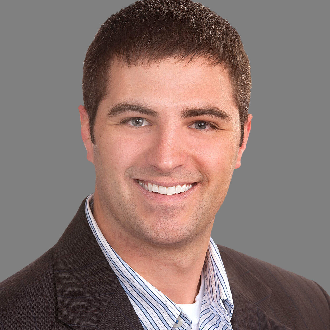 Fruechte_Tyler-0104 copy