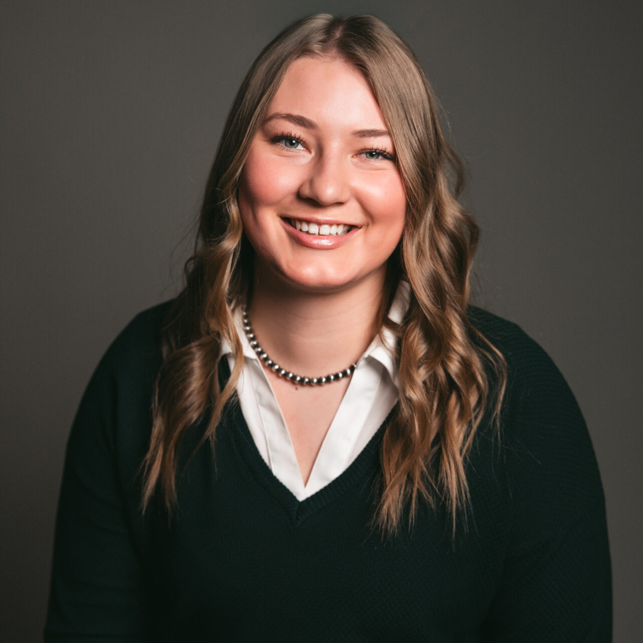 haley-van-nurden-hurley-associates-agri-marketing-centers