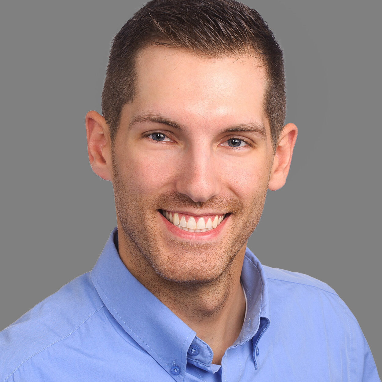 Johnson_Carl-8946 copy 2